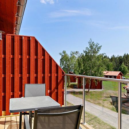 Skaergardsbyn Hotell Sankt Anna Kültér fotó