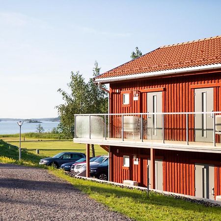 Skaergardsbyn Hotell Sankt Anna Kültér fotó